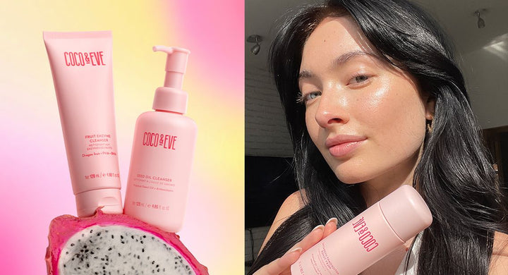 The Secret to Mega-Watt Skin