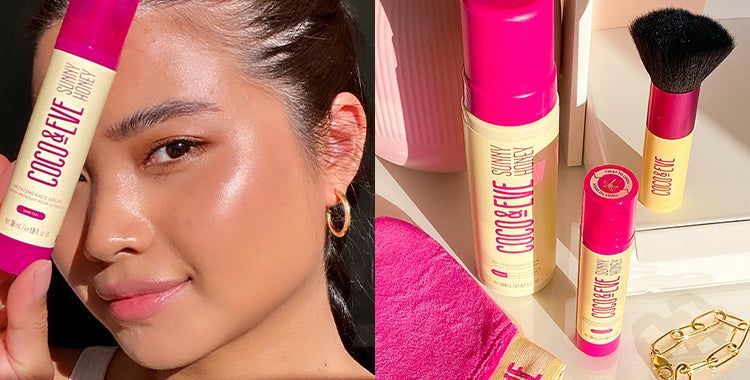 Best Face Tanner for Acne Prone Skin