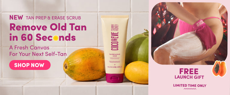 Chemically Damaged Hair, Repaired Right: The Expert-Approved Way to Wash Your Hair