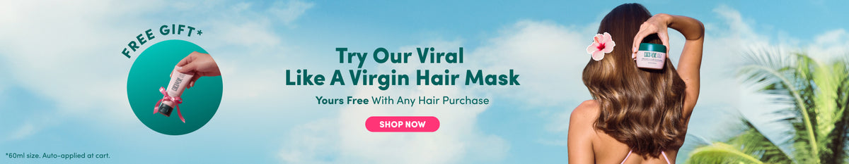 Shop All