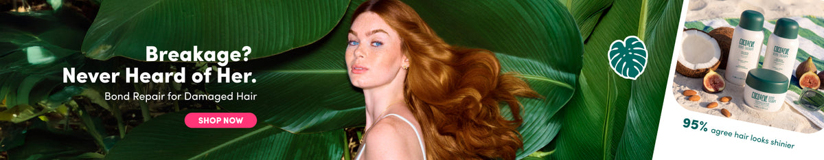 Hair
