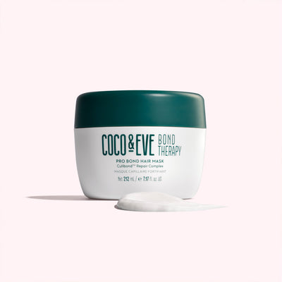 Pro Bond Hair Mask
