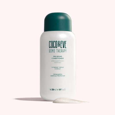 Pro Bond Conditioner