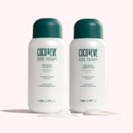 Pro Bond Conditioner