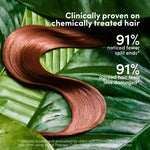 Pro Bond Conditioner