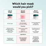 Pro Bond Hair Mask
