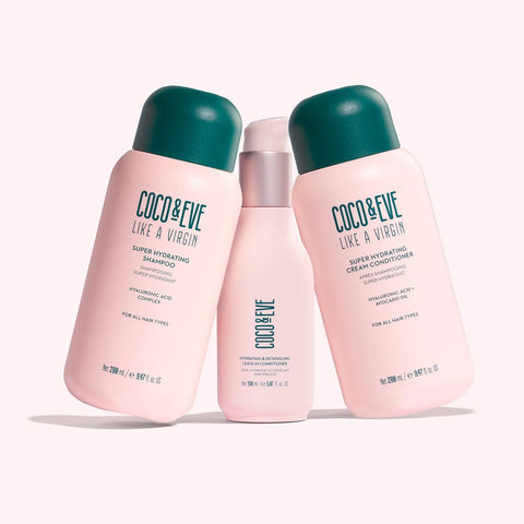Save with Sets Daily Essentials Set
