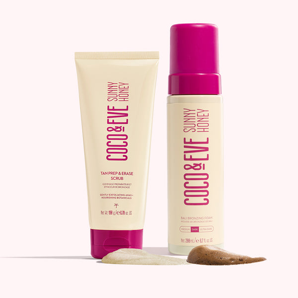 Gift Sets & Bundles