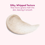 Tan Prep & Erase Scrub