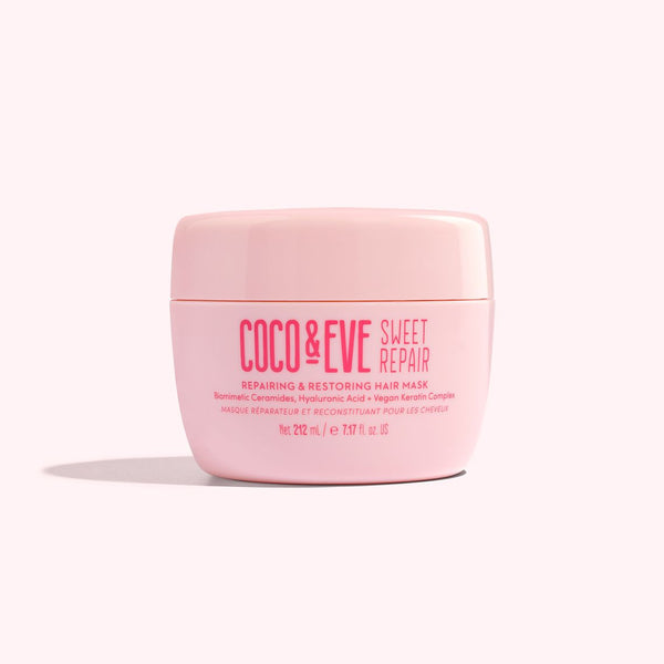 Products All