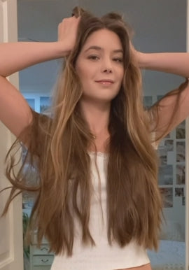 Video thumbnail of @tessapeay