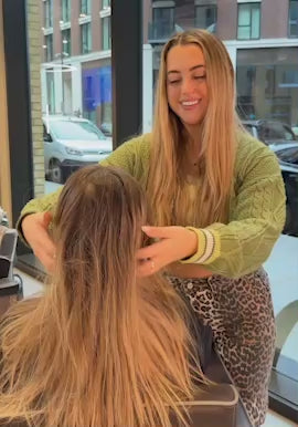 Video thumbnail of @hair.by.suzi