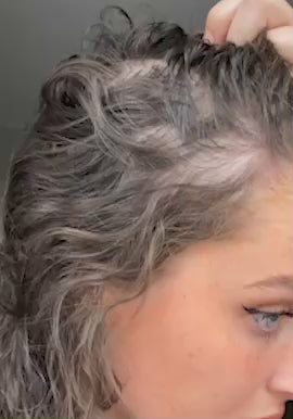 Video thumbnail of @by.loren
