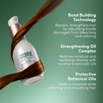 Bond Building Pre-Shampoo Treatment