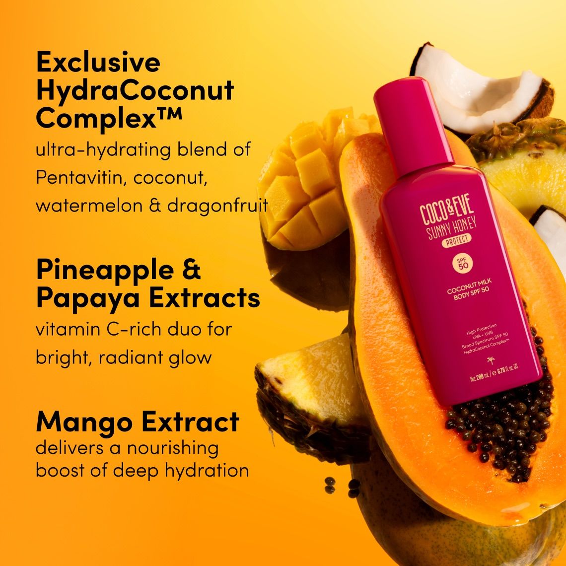 Coconut Milk Body SPF_6_US (1).jpg