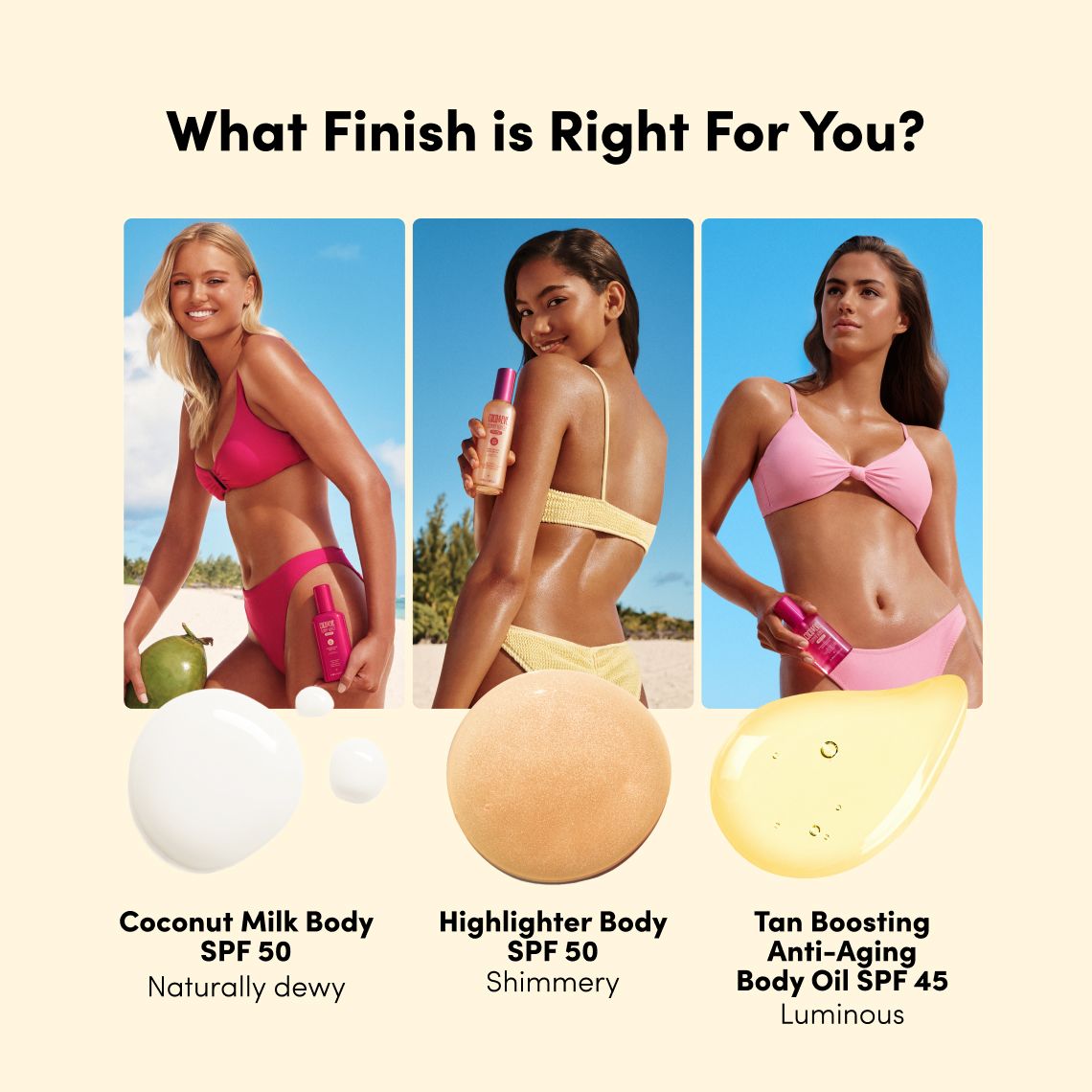 Coconut Milk Body SPF_7_US.jpg