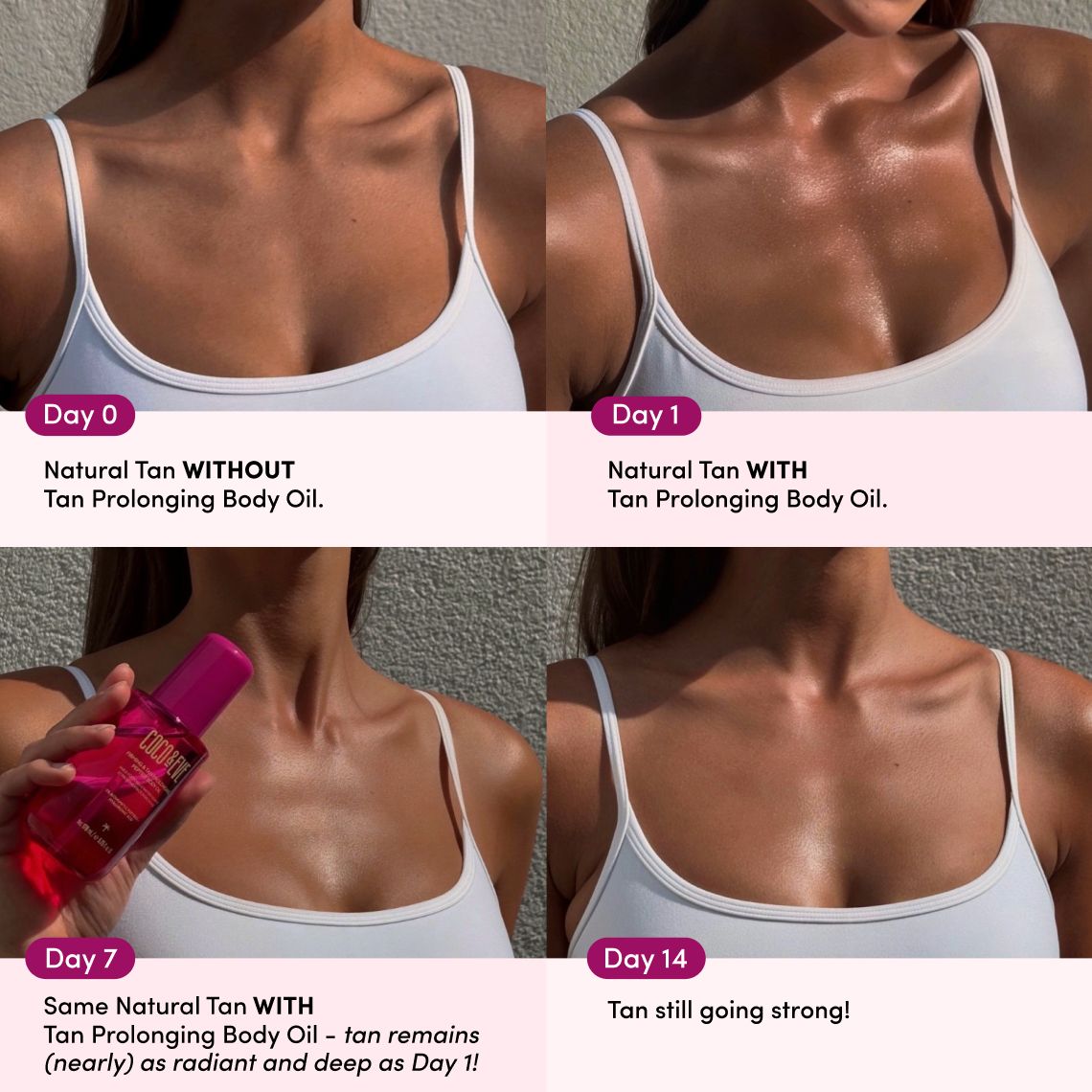 Island Bronze Set_US_3.jpg