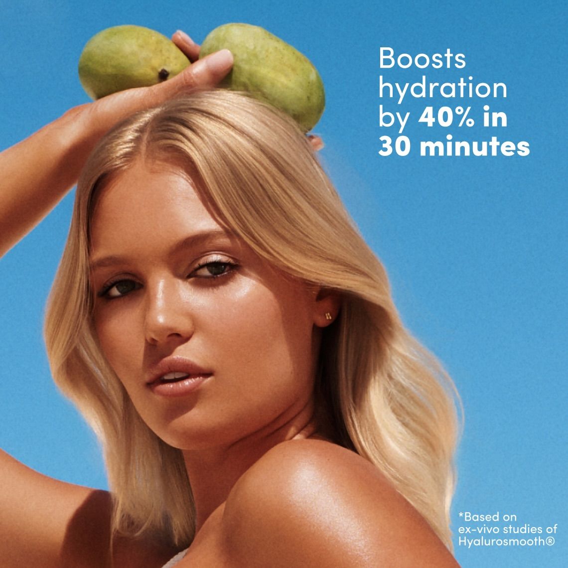 Antioxidant Face Tanning Micromist for a Sun-Kissed Glow | Coco
