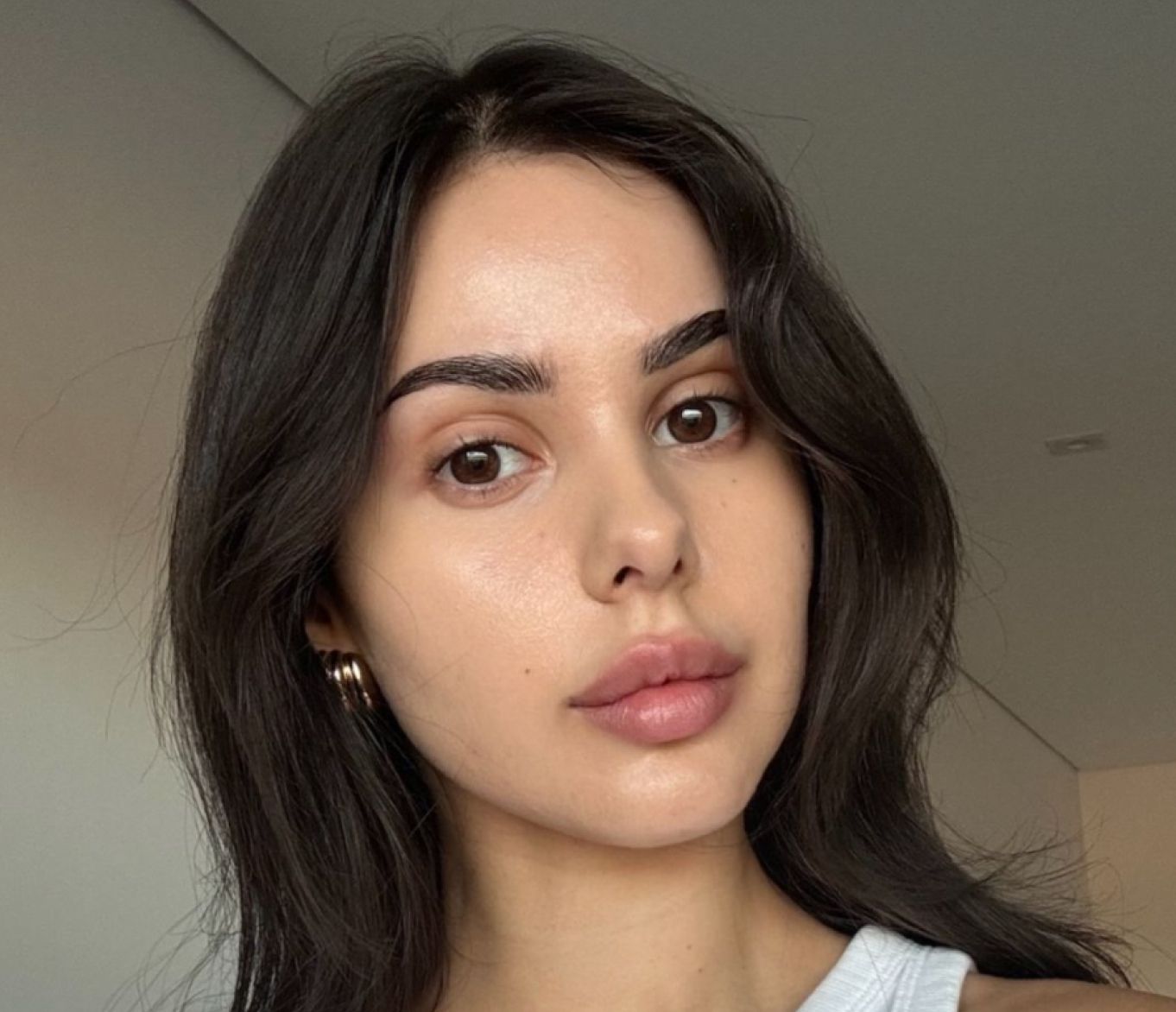 Antioxidant Face Tanning Micromist for a Sun-Kissed Glow | Coco