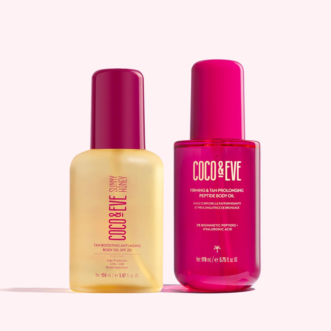 PDP_Tan Boosting Anti-Aging Body Oil SPF20_2.jpg