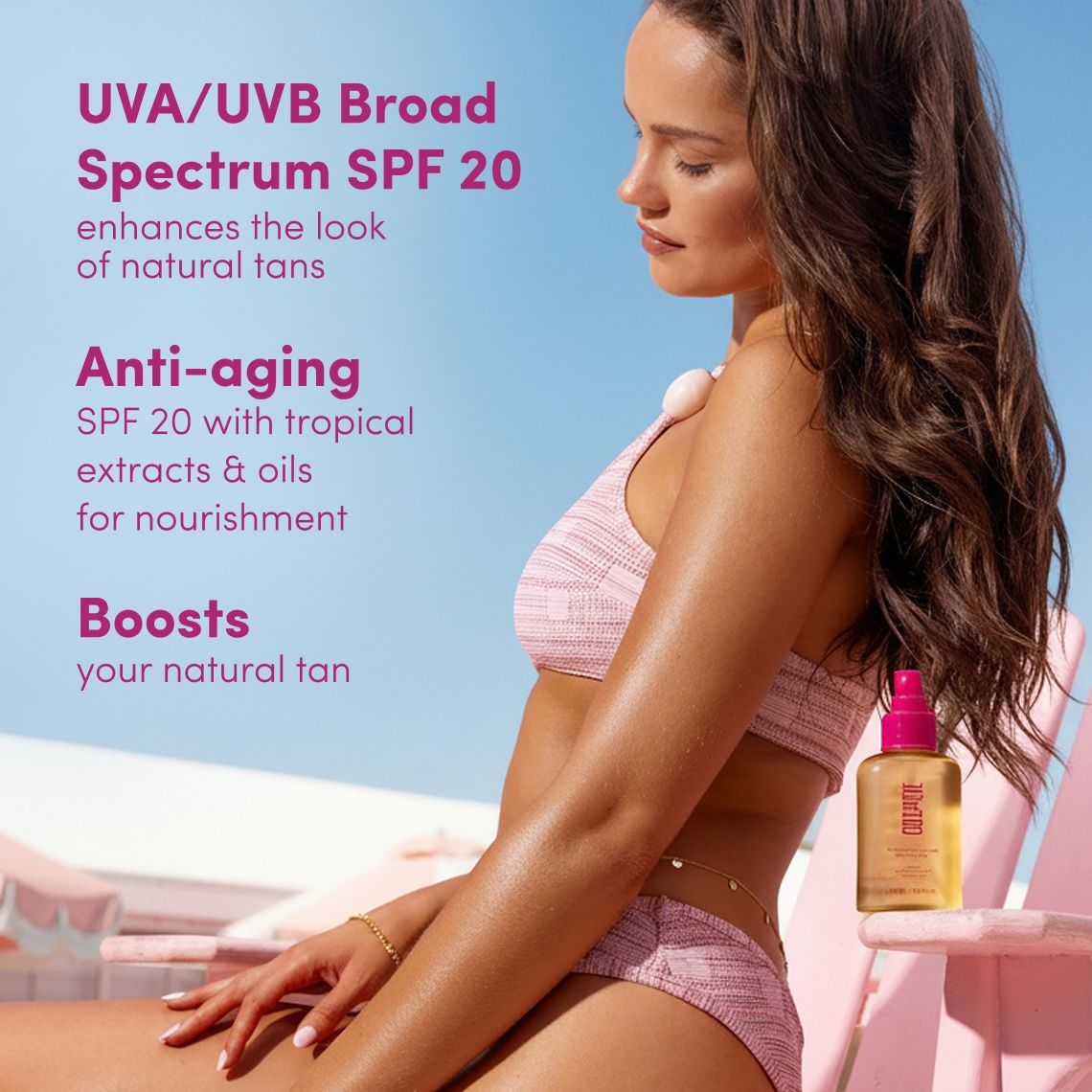PDP_Tan Boosting Anti-Aging Body Oil SPF20_4.jpeg