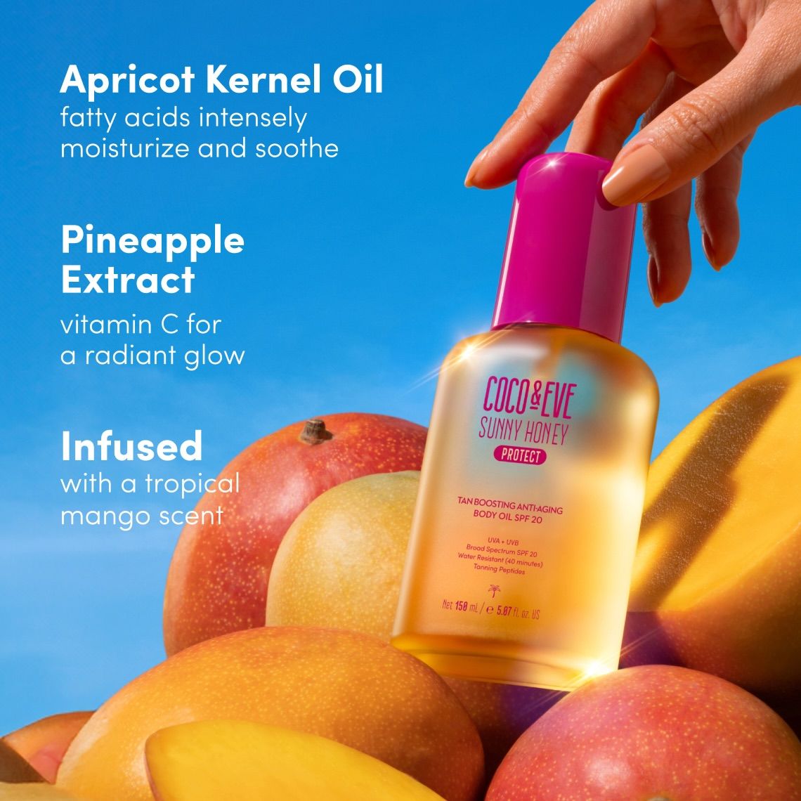 PDP_Tan Boosting Anti-Aging Body Oil SPF20_5.jpeg