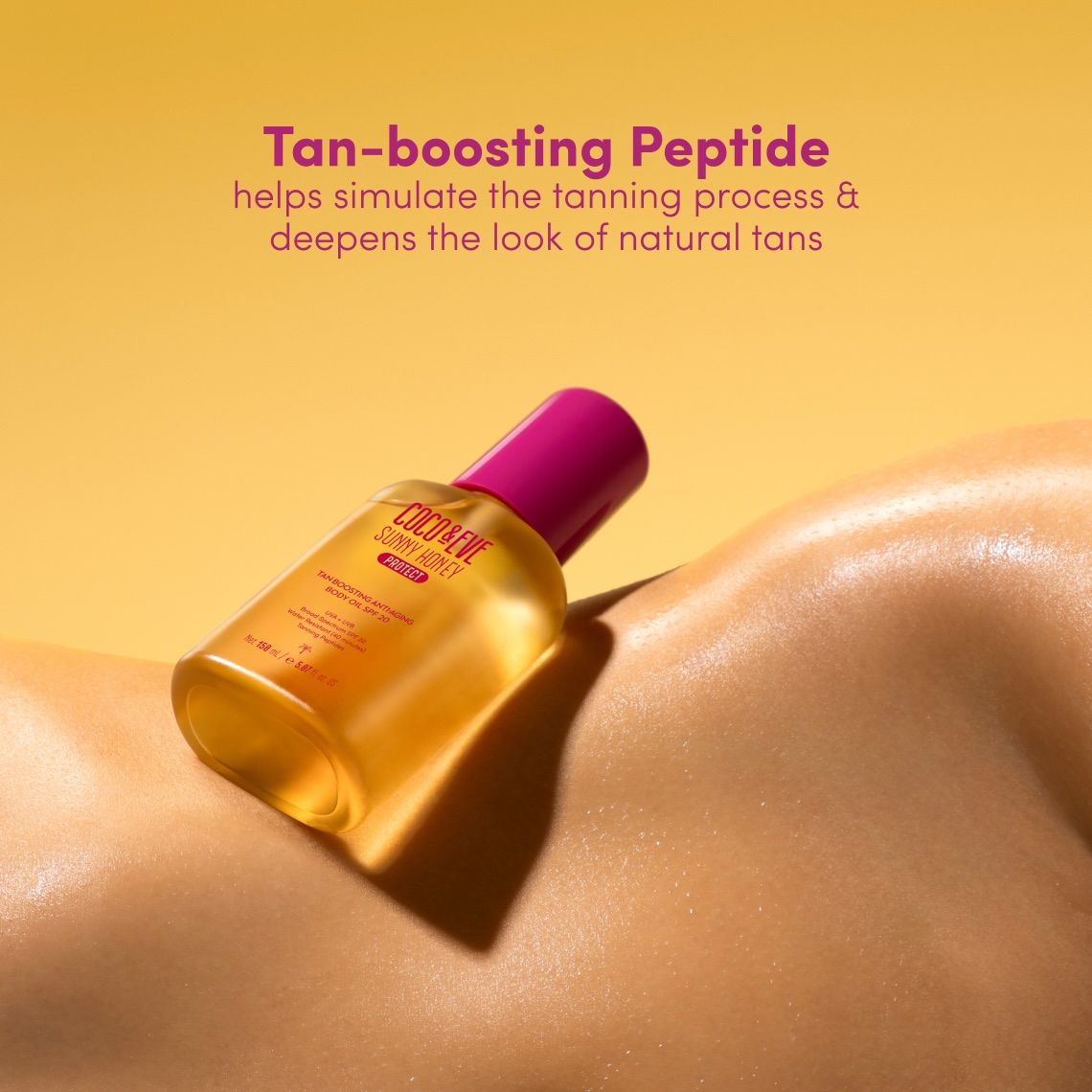 PDP_Tan Boosting Anti-Aging Body Oil SPF20_6.jpeg
