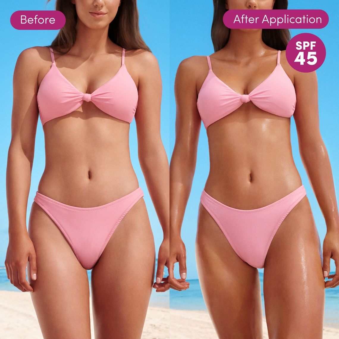 Tan Boosting Anti-Aging Body Oil SPF 45_3.jpg
