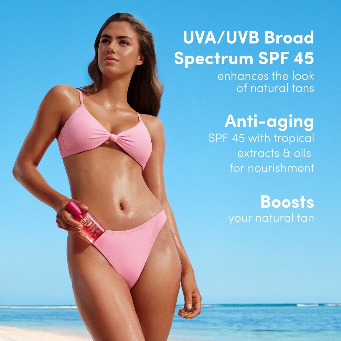 Tan Boosting Anti-Aging Body Oil SPF 45_4.jpg
