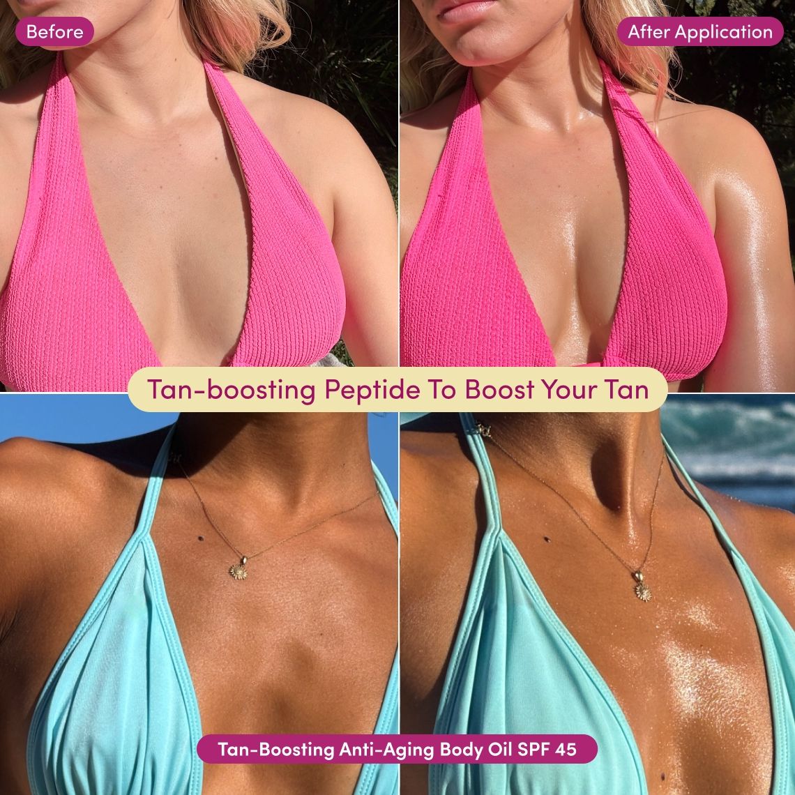 Tan Boosting Protect Set_US_2.jpg