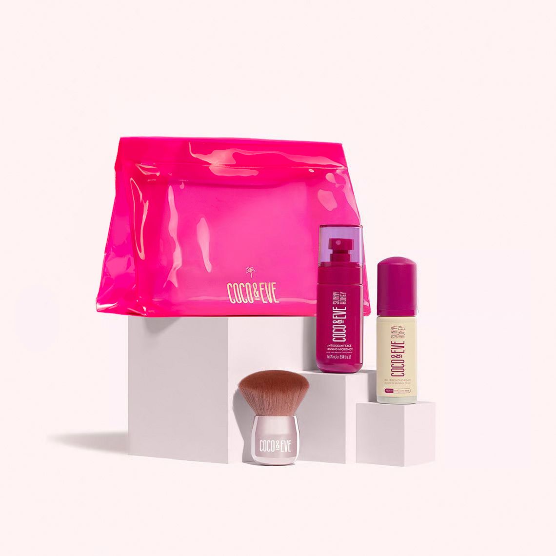 Tan Masters Set_Free pouch (1).jpg